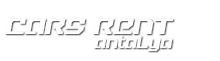 carsrentantalya.com